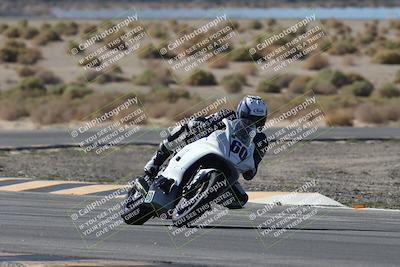 media/Oct-03-2025-CVMA Friday Practice (Fri) [[0c1e57b650]]/5-Racer 4/Session 2 - Turn 5 (Tree of Life)/